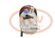 PCV DCP02111 - COMPRESOR P/AUDI DENSO NEW
