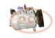 PCV DCP02111 - COMPRESOR P/AUDI DENSO NEW