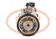 PCV DCP02112 - COMPRESOR P/AUDI DENSO NEW