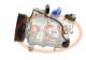 PCV DCP02112 - COMPRESOR P/AUDI DENSO NEW