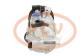 PCV DCP02112 - COMPRESOR P/AUDI DENSO NEW