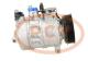 PCV DCP02112 - COMPRESOR P/AUDI DENSO NEW
