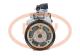 PCV DCP02113 - COMPRESOR P/AUDI DENSO NEW