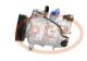 PCV DCP02113 - COMPRESOR P/AUDI DENSO NEW