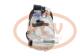 PCV DCP02113 - COMPRESOR P/AUDI DENSO NEW