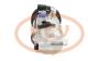 PCV DCP02114 - COMPRESOR P/VOLKSWAGEN DENSO NEW
