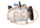 PCV DCP02114 - COMPRESOR P/VOLKSWAGEN DENSO NEW