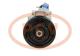 PCV DCP02116 - COMPRESOR P/AUDI DENSO NEW