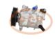 PCV DCP02116 - COMPRESOR P/AUDI DENSO NEW