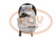 PCV DCP02116 - COMPRESOR P/AUDI DENSO NEW
