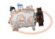PCV DCP02116 - COMPRESOR P/AUDI DENSO NEW