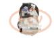 PCV DCP02123 - COMPRESOR P/VOLKSWAGEN DENSO NEW