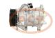 PCV DCP05022 - COMPRESOR P/LAND ROVER DENSO NEW