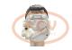 PCV DCP05022 - COMPRESOR P/LAND ROVER DENSO NEW