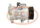 PCV DCP05022 - COMPRESOR P/LAND ROVER DENSO NEW