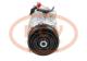 PCV DCP05120 - COMPRESOR P/BMW DENSO NEW