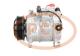 PCV DCP05120 - COMPRESOR P/BMW DENSO NEW