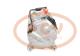 PCV DCP05120 - COMPRESOR P/BMW DENSO NEW