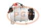 PCV DCP05120 - COMPRESOR P/BMW DENSO NEW
