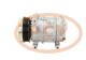 PCV DCP09062 - COMPRESOR P/IVECO / FIAT DENSO NEW