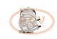 PCV DCP09062 - COMPRESOR P/IVECO / FIAT DENSO NEW