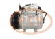 PCV DCP17012 - COMPRESOR P/MERCEDES-BENZ / MAN / SMART DENSO NEW