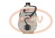 PCV DCP17012 - COMPRESOR P/MERCEDES-BENZ / MAN / SMART DENSO NEW