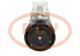 PCV DCP17084 - COMPRESOR P/MERCEDES-BENZ / MAN / SMART DENSO NEW
