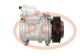 PCV DCP17084 - COMPRESOR P/MERCEDES-BENZ / MAN / SMART DENSO NEW