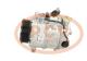 PCV DCP17194 - COMPRESOR P/MERCEDES-BENZ / MAN / SMART DENSO NEW