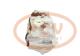 PCV DCP17194 - COMPRESOR P/MERCEDES-BENZ / MAN / SMART DENSO NEW