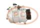 PCV DCP17194 - COMPRESOR P/MERCEDES-BENZ / MAN / SMART DENSO NEW