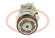PCV DCP21032 - COMPRESOR P/CITROEN /  PEUGEOT DENSO NEW