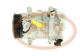 PCV DCP21032 - COMPRESOR P/CITROEN /  PEUGEOT DENSO NEW