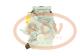 PCV DCP21032 - COMPRESOR P/CITROEN /  PEUGEOT DENSO NEW