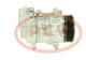 PCV DCP21032 - COMPRESOR P/CITROEN /  PEUGEOT DENSO NEW