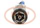 PCV DCP32084 - COMPRESOR P/VOLKSWAGEN DENSO NEW