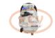 PCV DCP32084 - COMPRESOR P/VOLKSWAGEN DENSO NEW