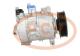 PCV DCP32084 - COMPRESOR P/VOLKSWAGEN DENSO NEW