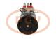 PCV DCP99502 - COMPRESOR P/CASE DENSO NEW