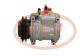 PCV DCP99502 - COMPRESOR P/CASE DENSO NEW