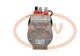 PCV DCP99502 - COMPRESOR P/CASE DENSO NEW