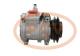 PCV DCP99502 - COMPRESOR P/CASE DENSO NEW
