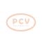 PCV 4471606933TO - COMPRESOR P/NISSAN DENSO NEW