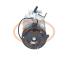 PCV 4472801800 - COMPRESOR P/IVECO / FIAT DENSO NEW