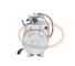 PCV 4472801800 - COMPRESOR P/IVECO / FIAT DENSO NEW