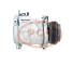 PCV 4472801800 - COMPRESOR P/IVECO / FIAT DENSO NEW
