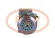 PCV DCP09020 - COMPRESOR P/IVECO / FIAT DENSO NEW
