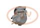 PCV DCP09020 - COMPRESOR P/IVECO / FIAT DENSO NEW