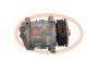 PCV DCP09020 - COMPRESOR P/IVECO / FIAT DENSO NEW